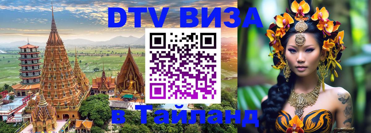 Оформление DTV визы под ключ: стоимость и тарифы, только загранпаспорт - Дакка  20.11.2025 